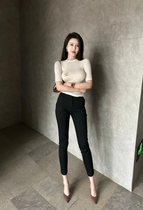 爱上海特产推荐：上海必买的特色商品